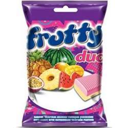 Frutty Duo Tropical Tayas 1Kg