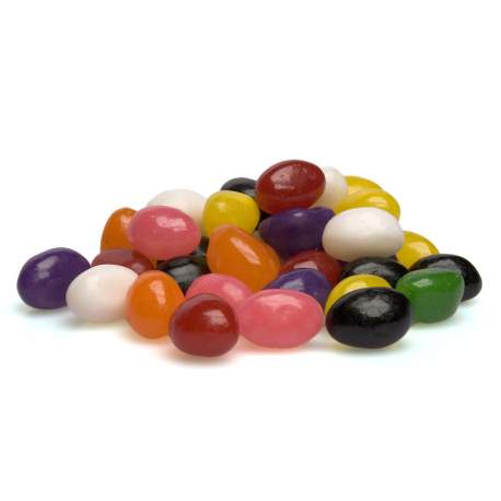Jelly Beans 0,5kg