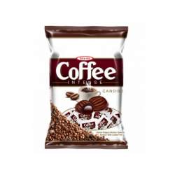 Coffee Intense kávové bonbóny 500g