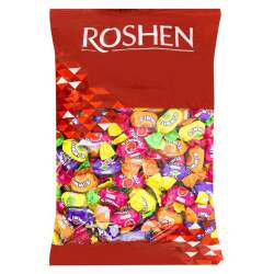 Roshen Yummi´s 1Kg