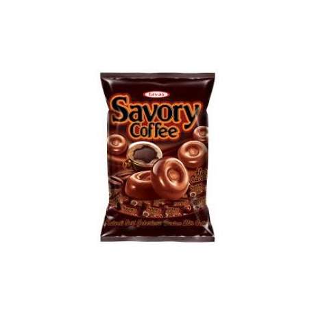 Savory Coffee 90g