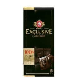Tai Tau exclusive čokoláda 100% 90g