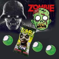 Fini zombie žvýkačky 5g /200 ks/