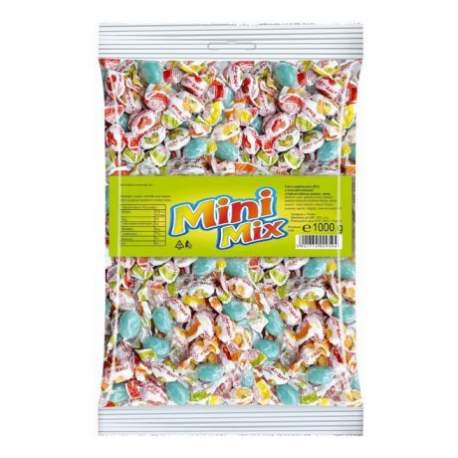   Mini Mix 1 kg