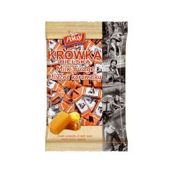 Pokój Krówka - mléčné karamely RETRO 1 kg