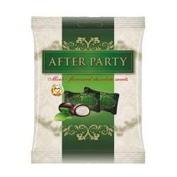 After party 100g