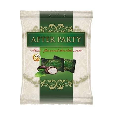 After party 100g