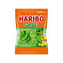 Haribo Quaxi 100g