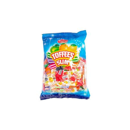 Prestige Toffees Slim 1 kg