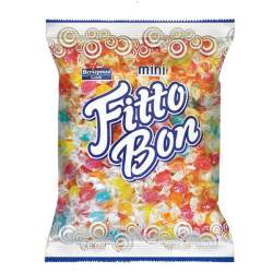 Fitto bon mini 1kg