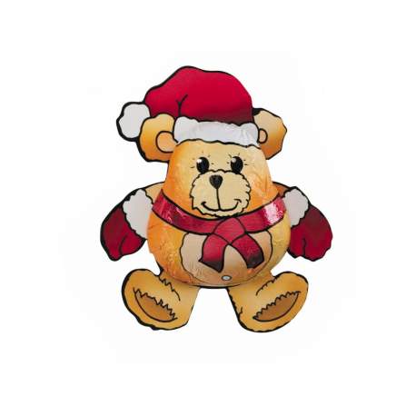 Storz Vánoční medvídek teddy