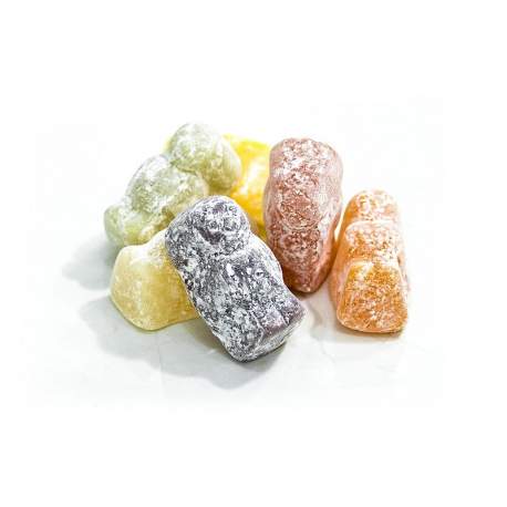 Jelly Babies 1 kg