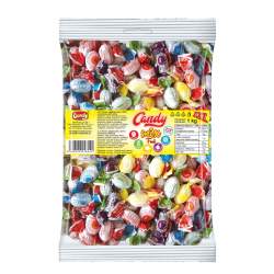 Candy mix 1kg