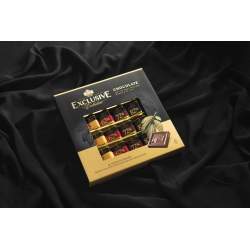 TaiTau Exclusive Collection Chocolate 240g