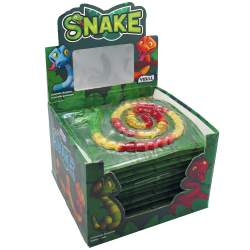 Vidal snake 66g/11ks/