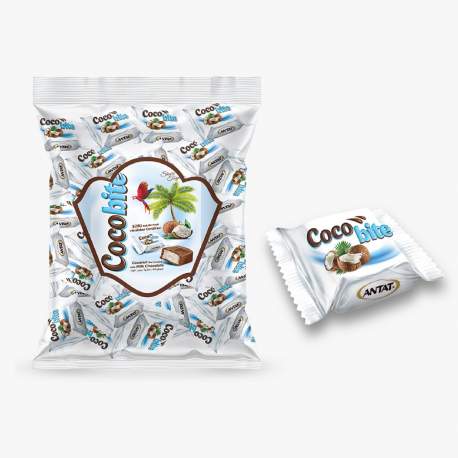 Cocobite 1kg