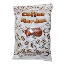 Coffee garden 1kg