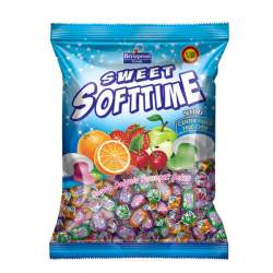 Sweet soft time 1kg