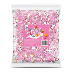 Argo Yogo Fruit 1kg