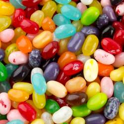 Jelly Beans 500g 