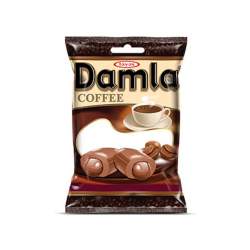 Damla coffee 1kg