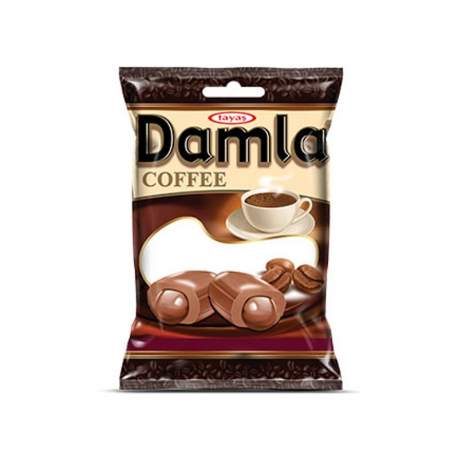 Damla coffee 1kg